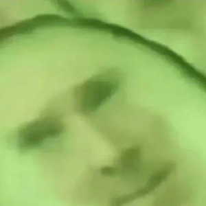 �@����⣬�ώ���һ����ȫ�ù⣬һ߅����һ߅......