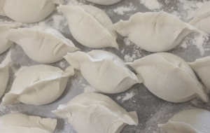 �W��������ӣ��Ƀ���M��һ��һ�����^�a ��