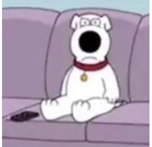 �˰۰�һ�Ǵ󲿷�׃���ƿ��܇��չ�d�����@����λ���U�õġ�A�^������ʳ���D��һȦҲ�� ...