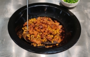 ���ݹųǷ��Յ^�ĵ���ʳ��ֱ����ˮ