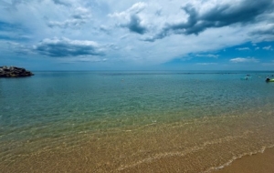 �W���R�^�µ����죺��������r�̣����Ҷ����