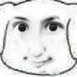 �_�W���꼉���ѽ��Q��5λ�����Σ������Ƶ��ώ�Ҳ�Q���ڣ��@�Ǵ����҂��@����޶��