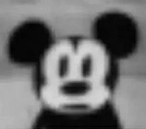 Խ��Խ����ؼң�����ɂ�Ů���ˣ������ɷ�̓��ӵ��қ]������̎����Ҳ�]���Xؔȥ�[ƽ