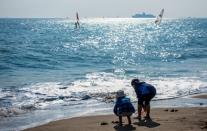 �B�T3��2ҹ���ι��ԣ��ҵĚg���cʹ�࣬�H��������