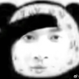 ����ڶ��� ��С����Ϣ�f�҂���Ҫ���w�����҂�����ɵ�ӣ��e���fɶ����