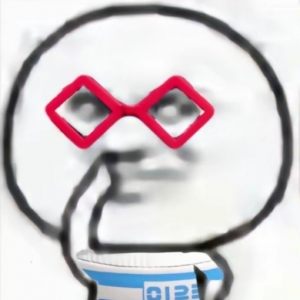 �����_���{˯�X������˯ǰ������ϯ���_�������U����ģ�����10�����˯