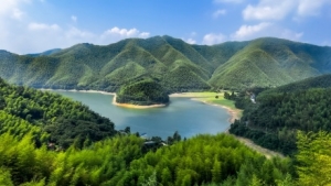 �㽭�Լ��ġ�����̩�������c�˼m�p���࿴����Ȼ