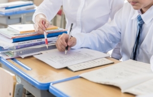 �W(xu��)�ڷż١���ԇ���Ź���