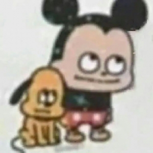 �Y���һ��ҪÓ�xԭ����ͥ���@�ӽM�����¼�ͥ�������x