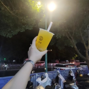 ����Բ���������옷�����X�Լ�����ȱ����Щ�|����Ҳ����Щ׌�Լ�ȥ�_�ӵĄ���