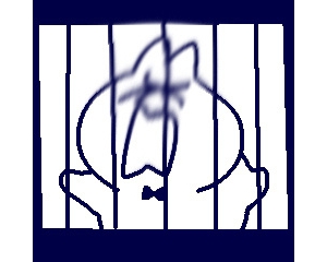 �όW�r���ӗ�2000�����M̫����������Űl�Fÿ�����ܽo��ĸ2000��ֱҪ���ҵ���