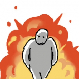 ���ķ����ǿ��������Ԍ��Ϸ�����һ�ׯB����һ�_ʼ߀�Ԟ�쵽�˱����������b�޲Űl�F�� ...