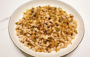 �M�M�Ļؑ����@Щ��ꎡ���ζ�����㶼���^(gu��)�᣿