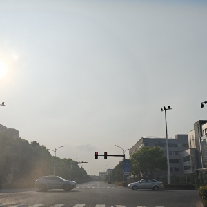 ���ծ��������@���߀���@ô��