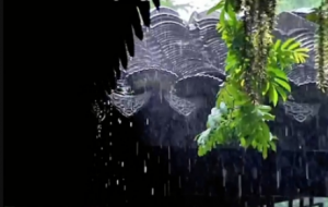 ���ٝ�@�o�� �꣺��ˬ��������������