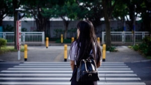 �_(k��i)�W(xu��)��Ӌ(j��)�r(sh��)���@�ݽ�ͨ��ȫ����Ո(q��ng)����