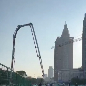 ����Сҕ�l�������T�����w�ѽ����������