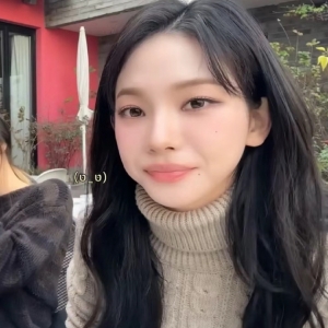 ������Fվ¶��ͣ܇��ͣ�˃��컨�M66