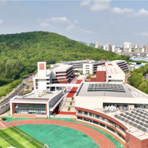 �A�|������W(xu��)��ꎌ�(sh��)�(y��n)�W(xu��)У���ã�