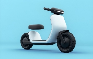 ���f�Q�£�����늄�����܇��ע����