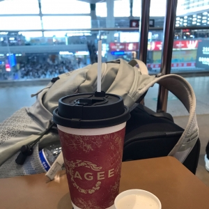 ����Ĵ������M�̲��m����