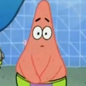 ʳƷ���D��һȦ�]�������Ĺ����W���f�F���@���r�Ζ|��������~