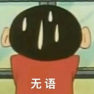 ����9��߀�ǔ[Ó���˿��{��ӛ��22��Ҳ���İ�������9������Ҳ�������_���{