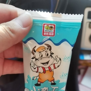 �悀̫�_؛���ꎺ����Q��������͏V�治һ�ӣ�����С����׃���s��С����