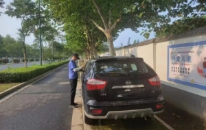 ��ꎽ��^���ģ��@Щ܇�v���ع�