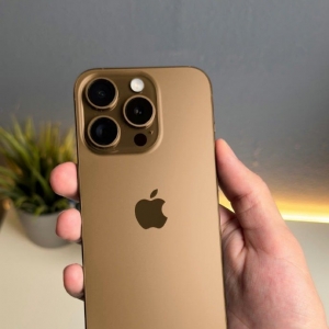 iPhone16��֧��΢�ţ��O�����»ؑ�(y��ng)��