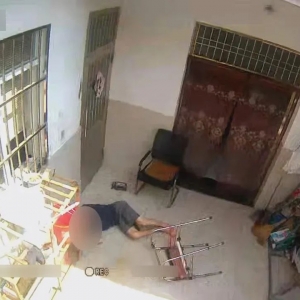 ���һ�����ͻ�l(f��)......