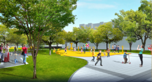 �����һ�����}���@�����_����