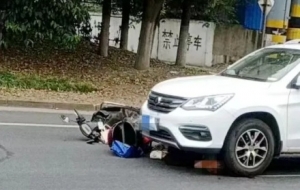 ��ꎣ��o����Ů����܇��������܇��......