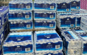 ����������ɽķ�@��VȪˮ�������ӣ����̼һؑ�(y��ng)