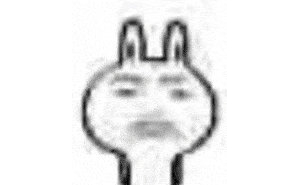 ���ˣ���o���ˣ��Ҹ��X��Խ��Խ�У�һ����Ϣ�����־���լ��