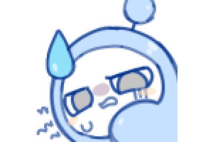 �����ı��U�пӵ���Ϣ�ö࣬�x���xȥ�±��ӣ���ҁ����������