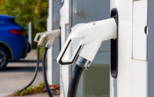 늄���܇��늺����܇λռ���M����߀��