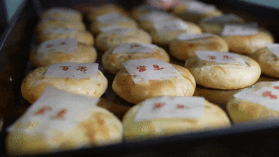 �ز�ס�ˣ���ꎽ��^��β̎̎�h��