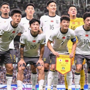 ����Ű��ǧ�ٻأ�7��0�����ˣС��һ��