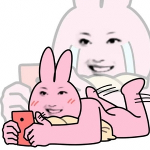 �������ܳ�ȥ�棡�؁��˅����ϰ࣬�᲻����