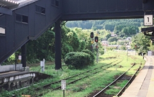 ��һ���¾G֮�������G�����һ�z��ˬ