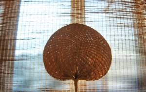 34�棡���߀Ҫ���ã�