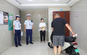 ������ИI�����P���ܶ�С�^���С�