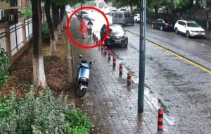 ���һ���O�ӡ�����ץ�ˣ�