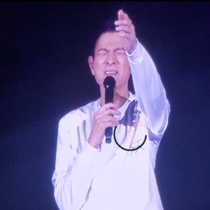 ���ڄ����A�ݳ���ֵ̫�ˣ��J�R��ȫ�������@ô���A������