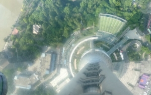 �ָ߰Y�����������Ϻ��|������ȫ͸���ҿ��^����