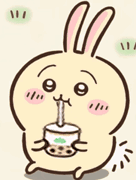 50����ôͻȻ֮�gȫ���P(gu��n)���أ�ӡ��������ͦ�õ�ѽ