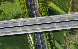 ��֪���@���첻���M��