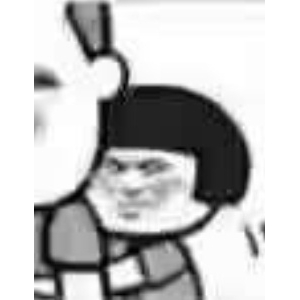 �� �f�����ǰ����[�ĵط��ǳο���һ����߀����������(j��ng)���[�^