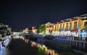 �S���L���Ͻ֣�ҹ�����������翗